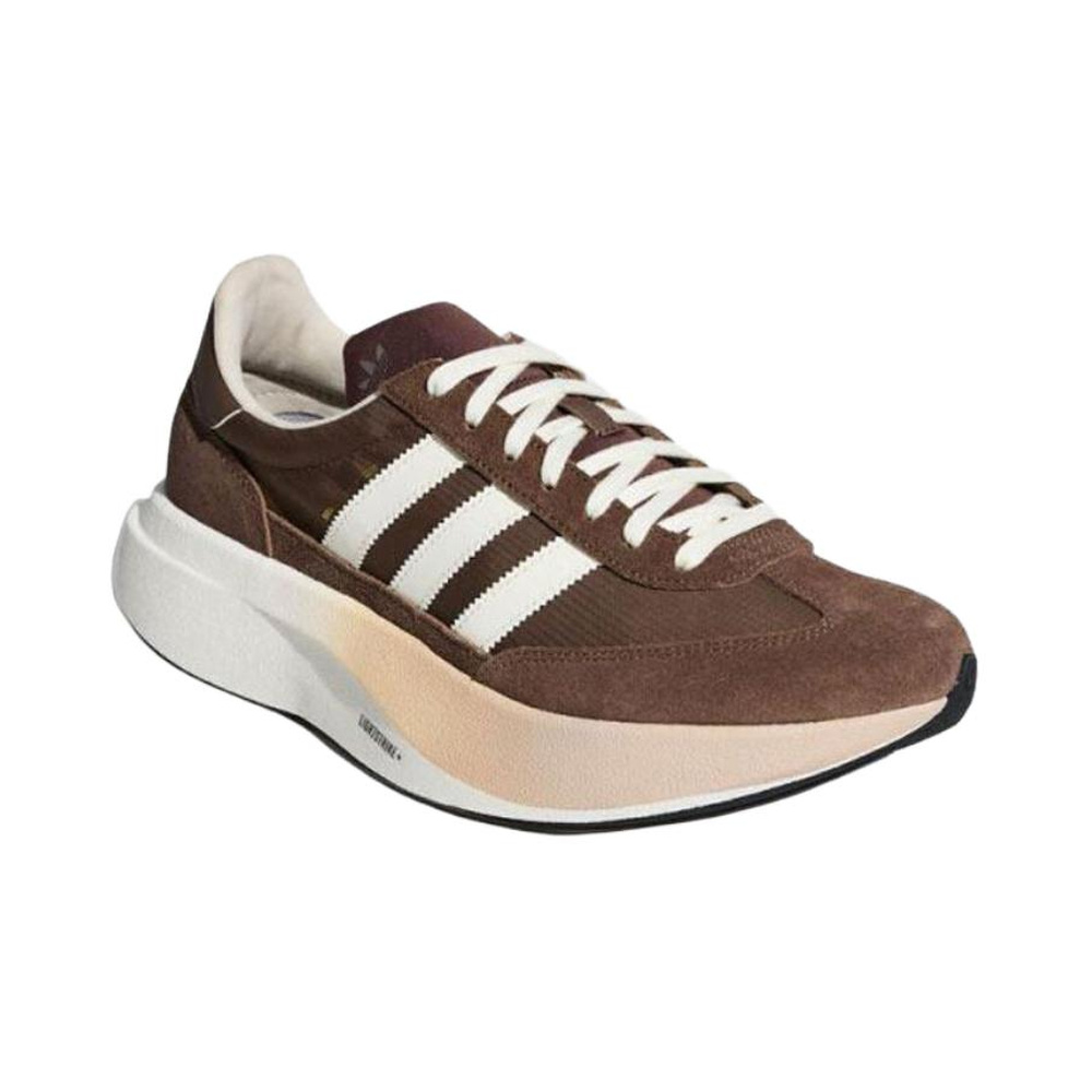 Adidas SL 72 'Brown' Мужские
