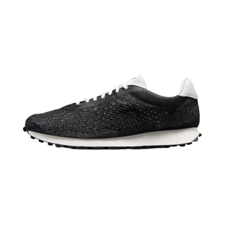 New Balance 1000 'Black / Dark Smoke Grey / Natural / White' Мужские