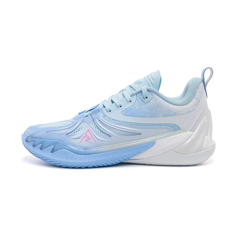 Adidas Rigorer Ar3 'Azure / White / Light Pink' Мужские