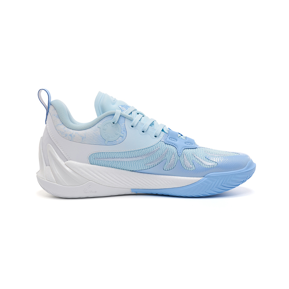 Adidas Rigorer Ar3 'Azure / White / Light Pink' Мужские