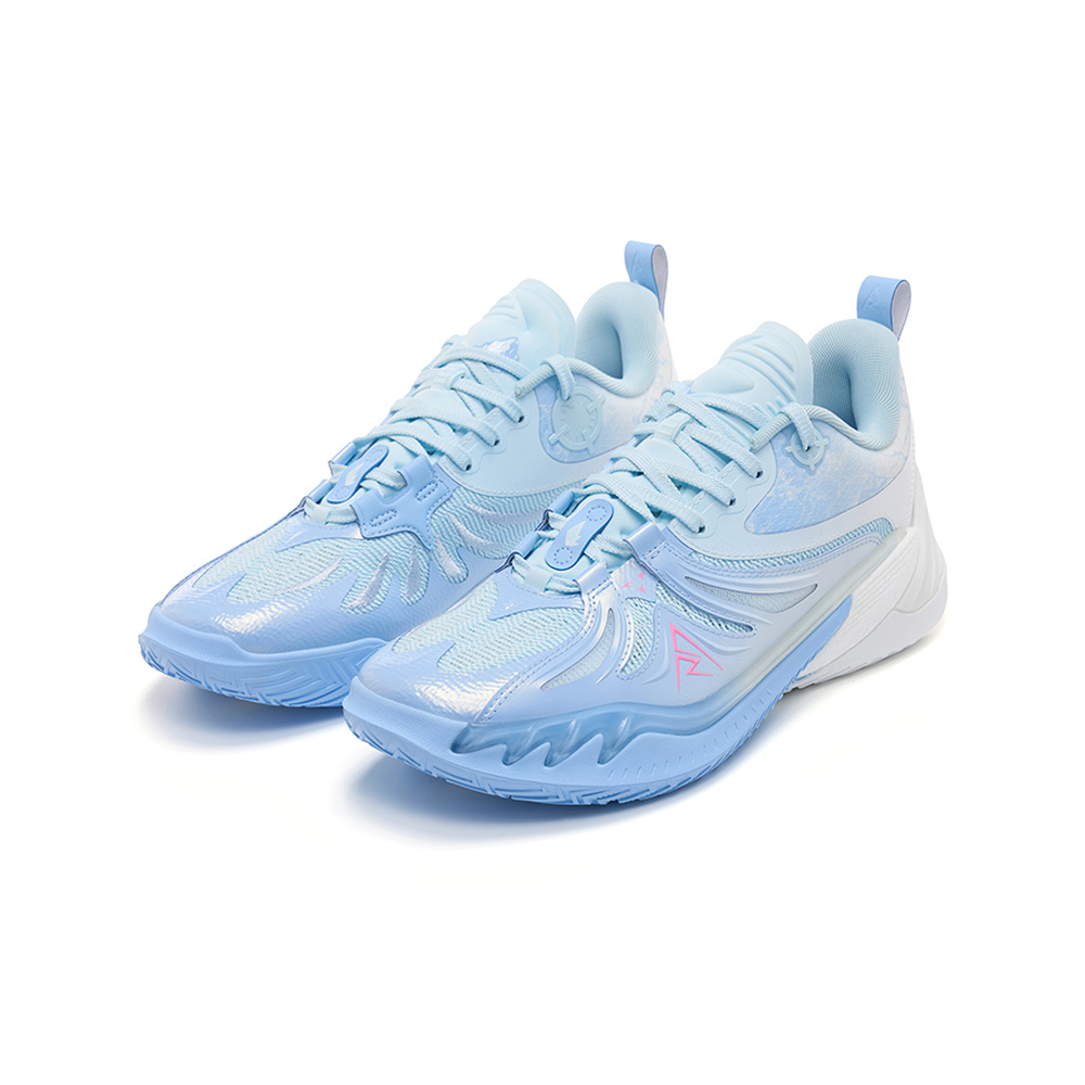 Adidas Rigorer Ar3 'Azure / White / Light Pink' Мужские