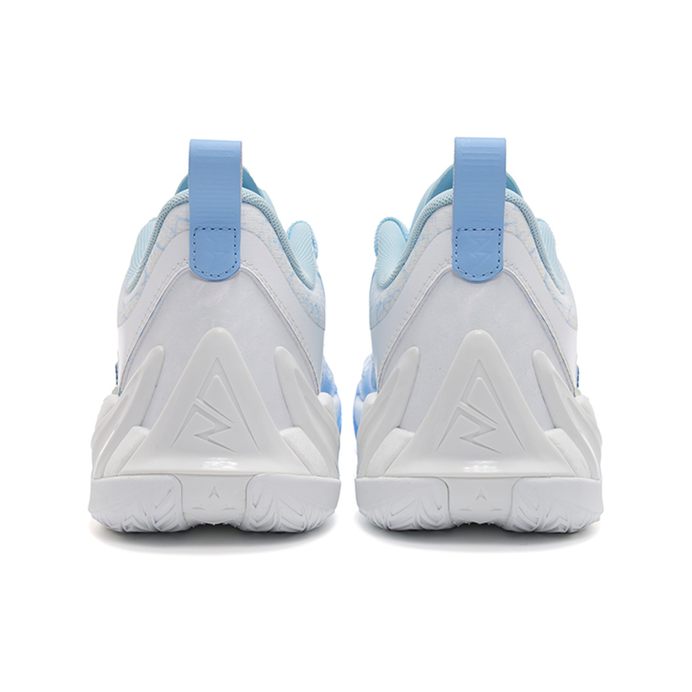 Adidas Rigorer Ar3 'Azure / White / Light Pink' Мужские