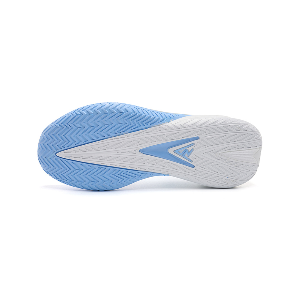 Adidas Rigorer Ar3 'Azure / White / Light Pink' Мужские