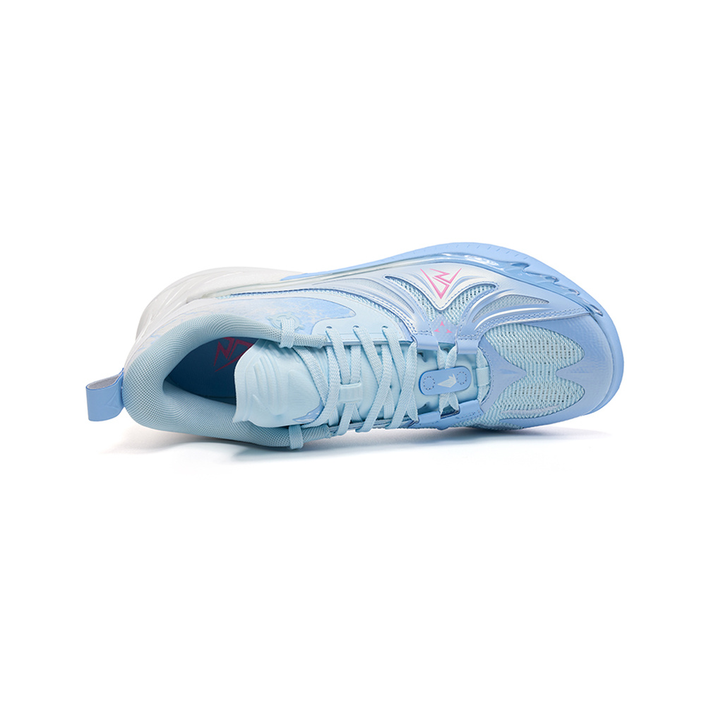 Adidas Rigorer Ar3 'Azure / White / Light Pink' Мужские