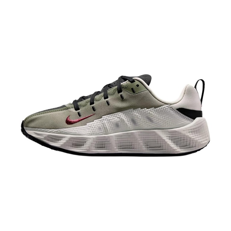 Nike Ava Rover 'Light Army / Dark Smoke Grey / Pink Smoke' Унисекс