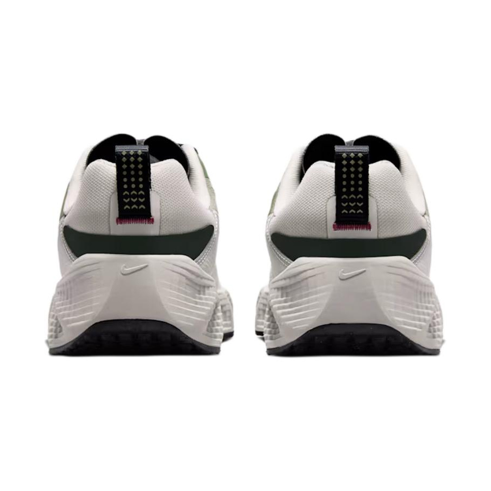Nike Ava Rover 'Light Army / Dark Smoke Grey / Pink Smoke' Унисекс