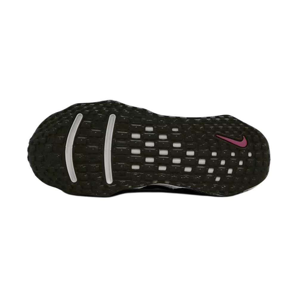 Nike Ava Rover 'Light Army / Dark Smoke Grey / Pink Smoke' Унисекс