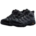Dark Gray Black Grey