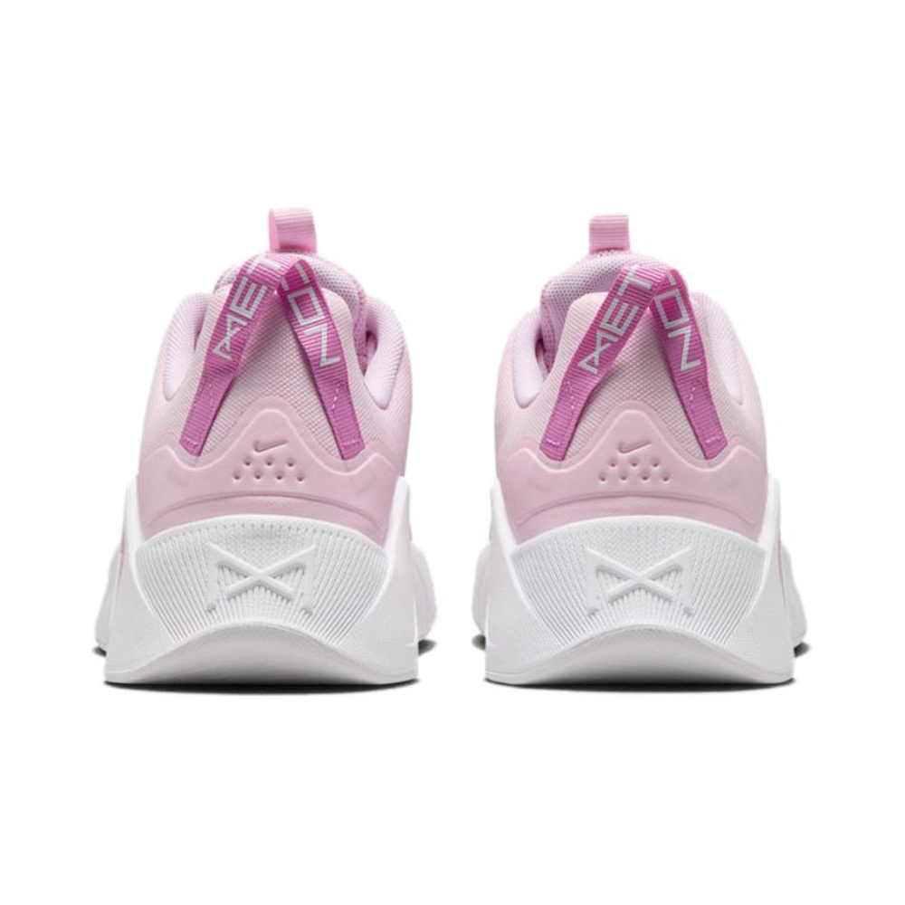 Nike Free Metcon 7 'Pink Foam / Light Magenta / White' Женские