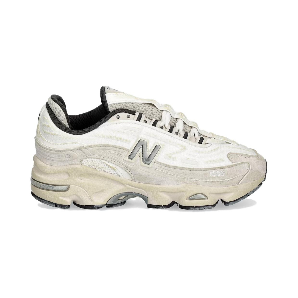 New Balance 1000 'Light Brown' Мужские