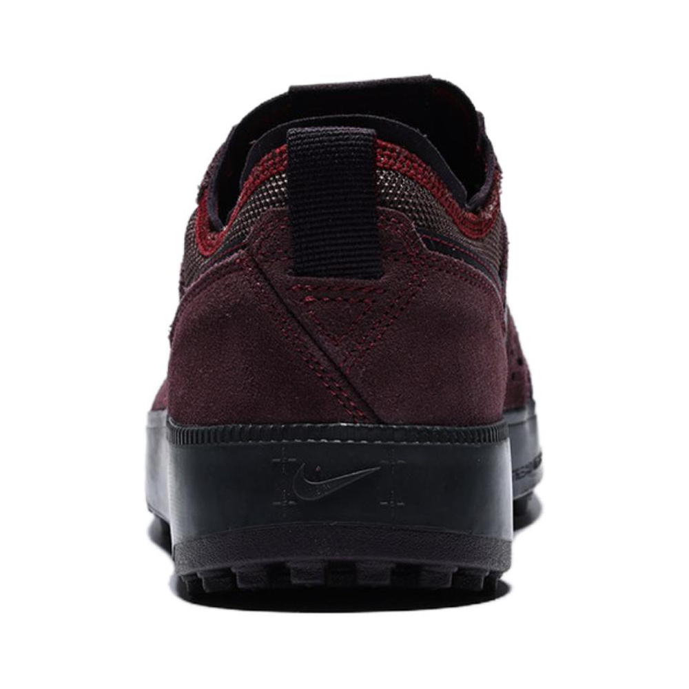 Nike C1ty 'Phantom / Team Red' Мужские