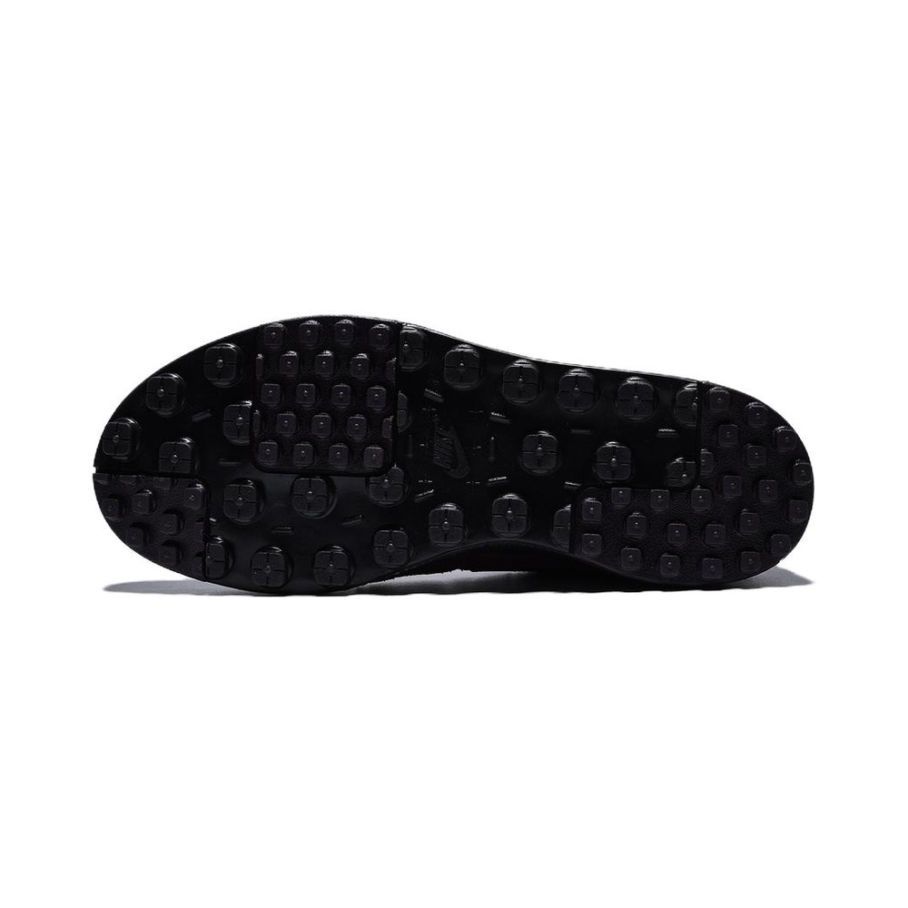 Nike C1ty 'Phantom / Team Red' Мужские
