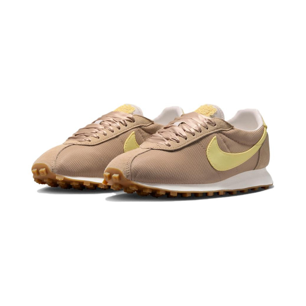 New Balance 1000 'Multi-Color' Женские