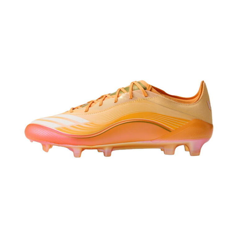 Adidas F50 'Orange' Мужские