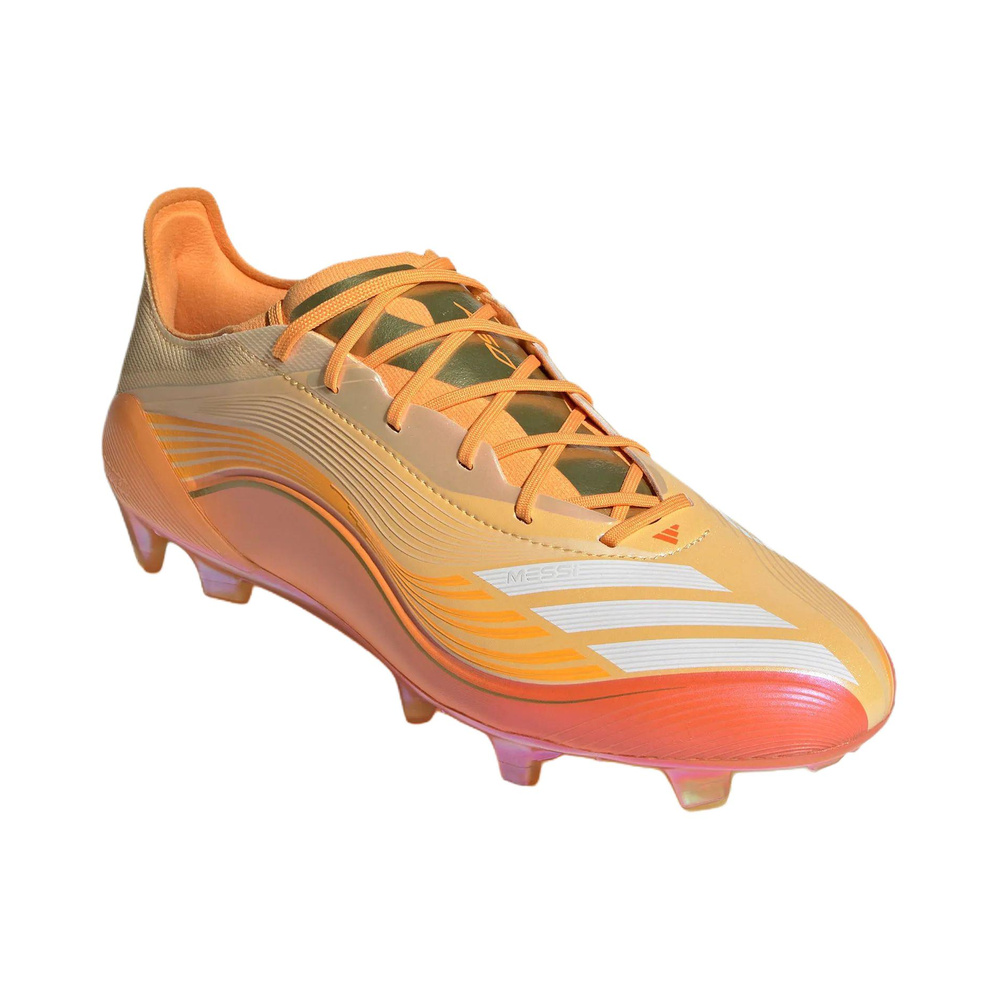 Adidas F50 'Orange' Мужские