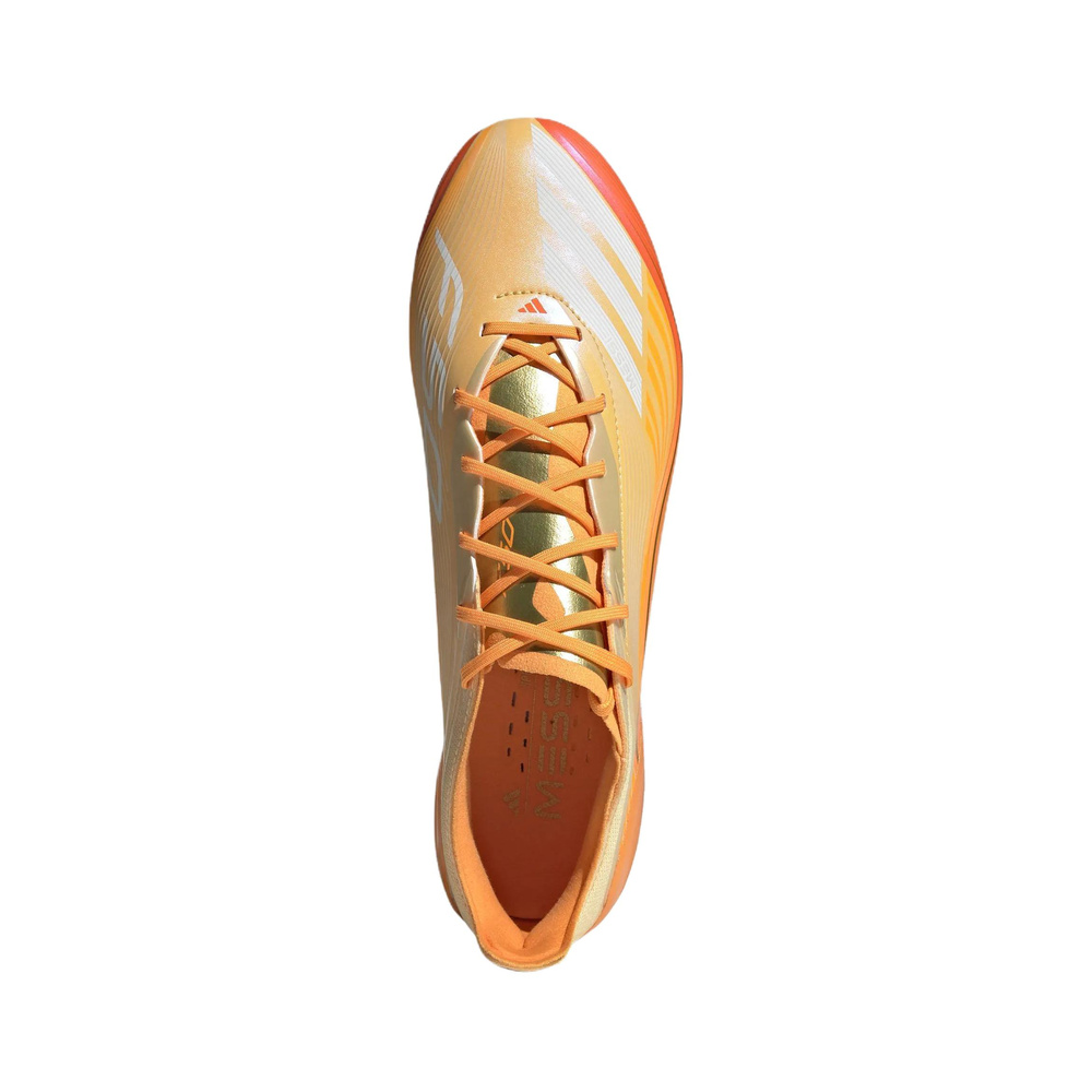 Adidas F50 'Orange' Мужские