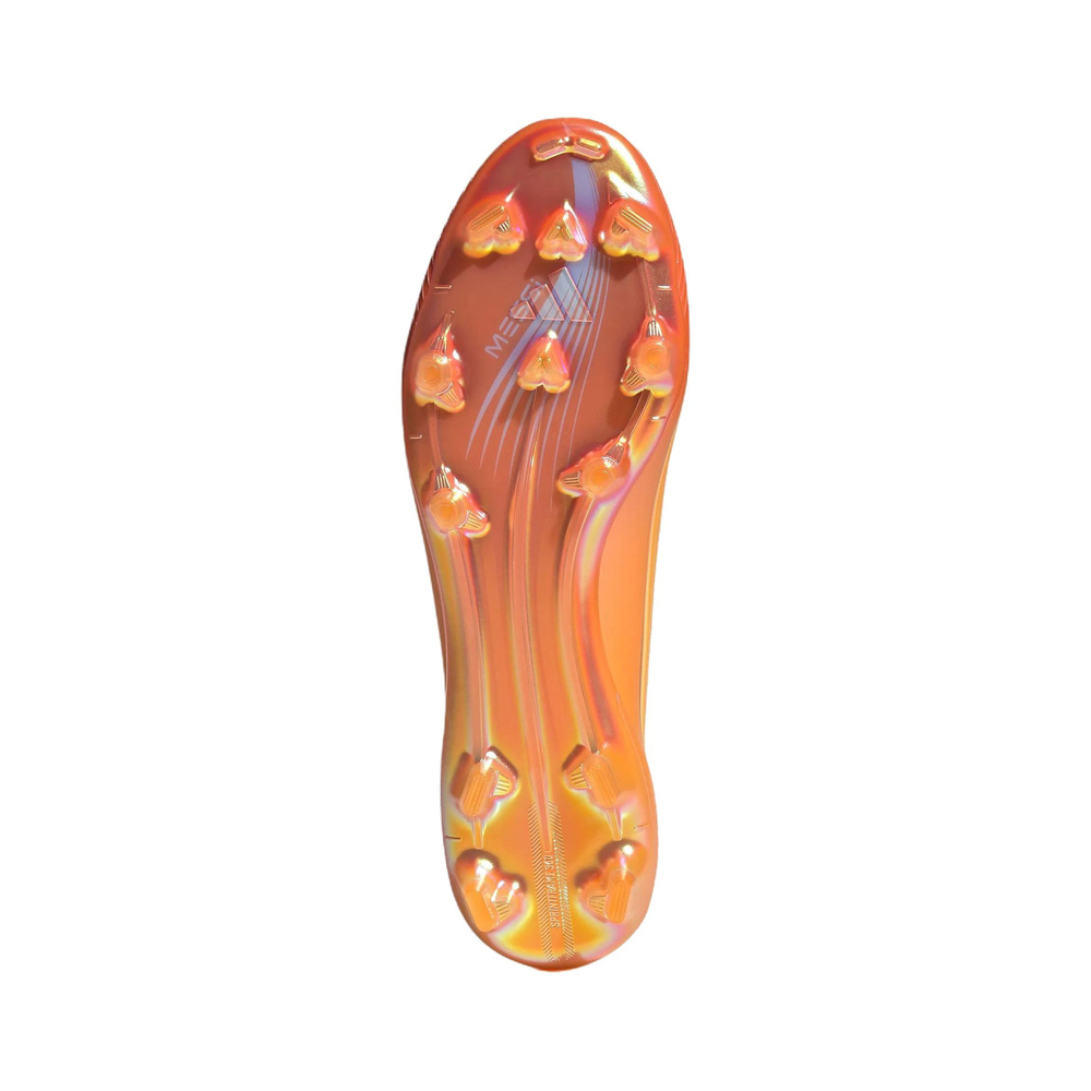 Adidas F50 'Orange' Мужские