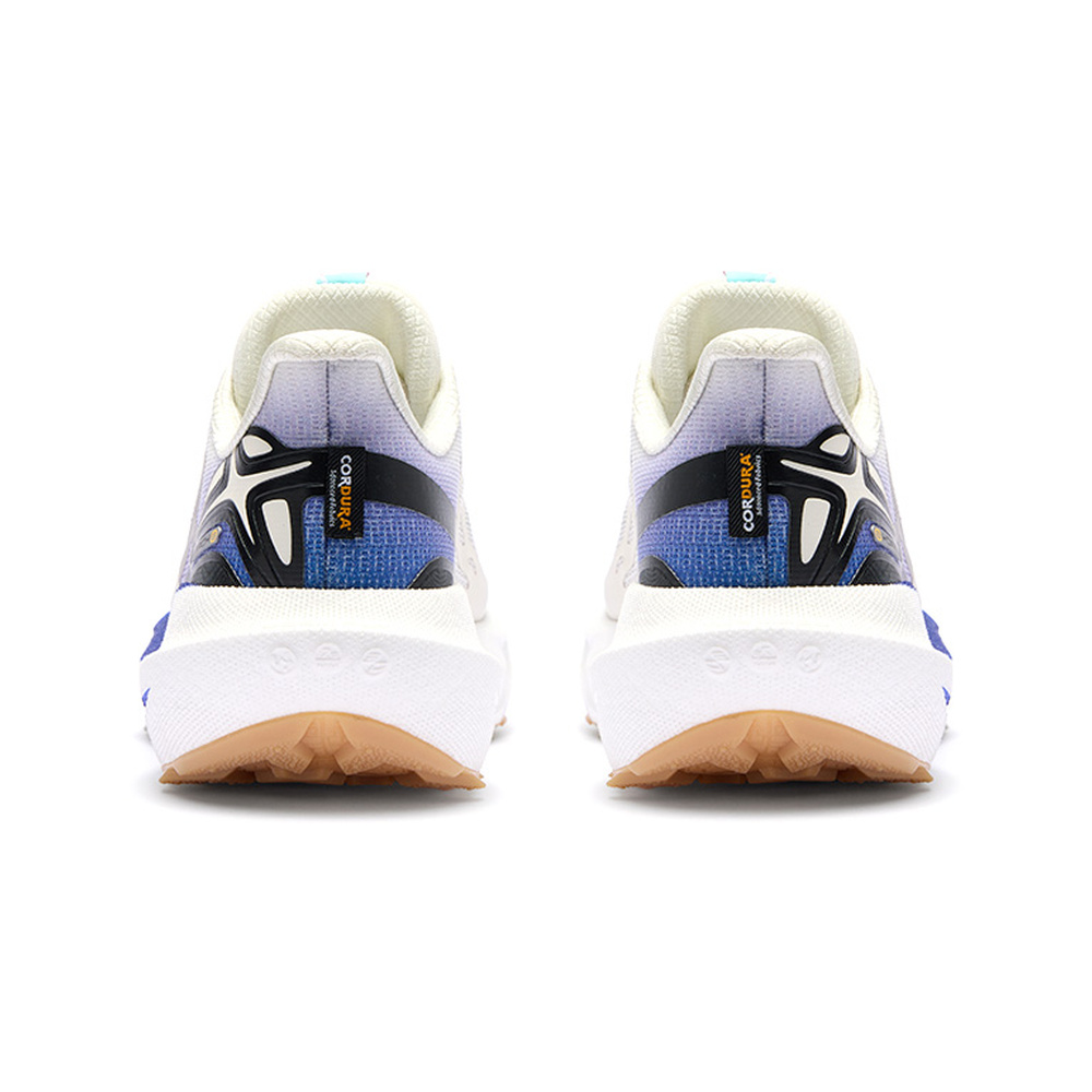 Nike Bmai Expedition 6.0 'Summit White / Black / White' Мужские