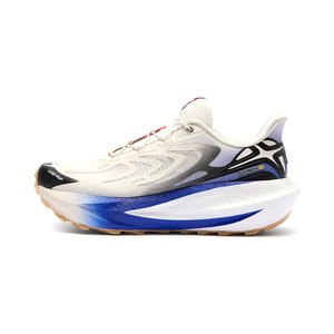 White / Wolf Grey / Metallic Silver / White