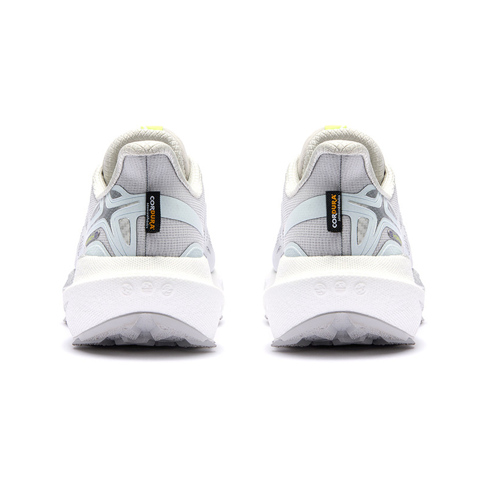 Nike Bmai Expedition 6.0 'White / Pure Platinum / White' Женские