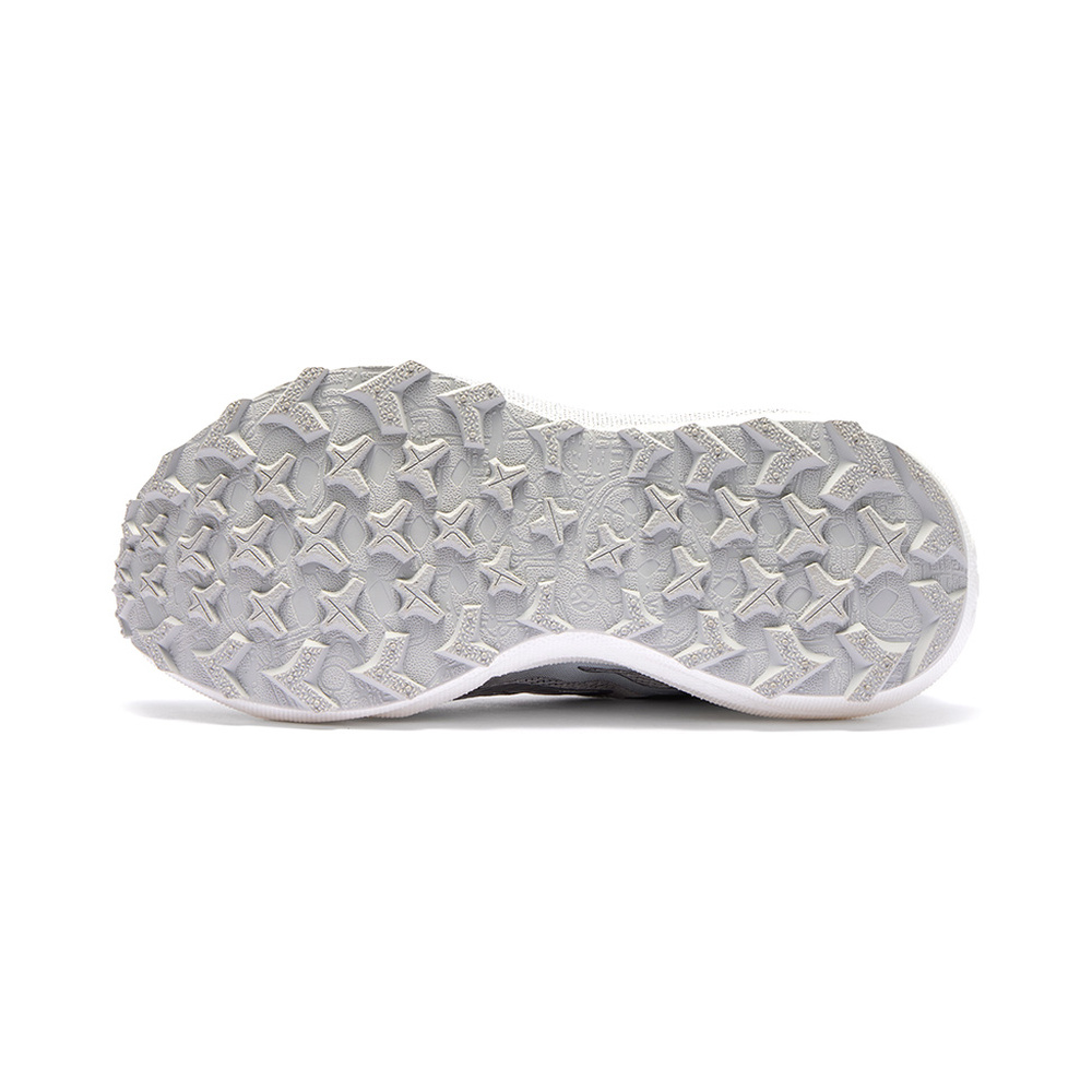 Nike Bmai Expedition 6.0 'White / Pure Platinum / White' Женские