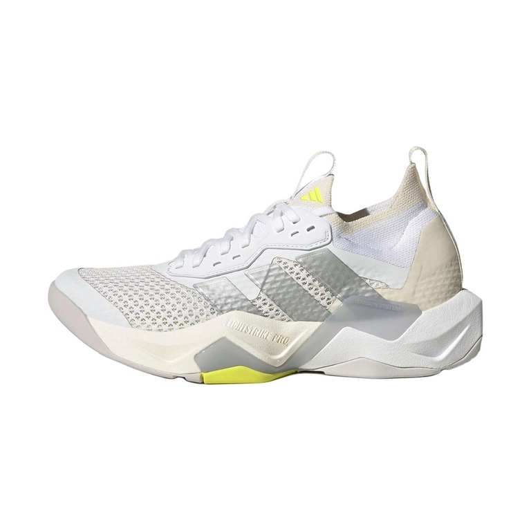 Adidas Rapidmove Adv 2 'White' Женские