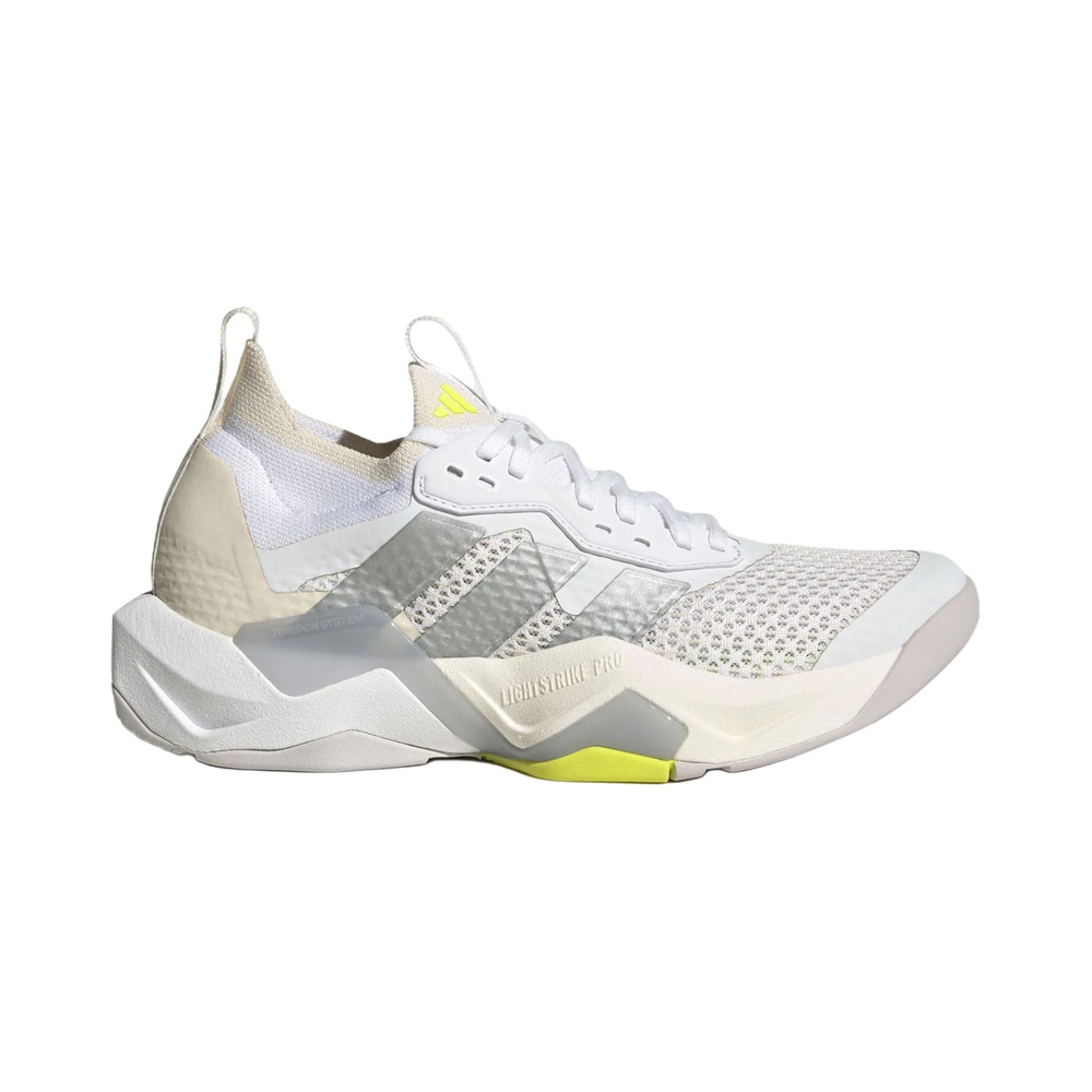 Adidas Rapidmove Adv 2 'White' Женские