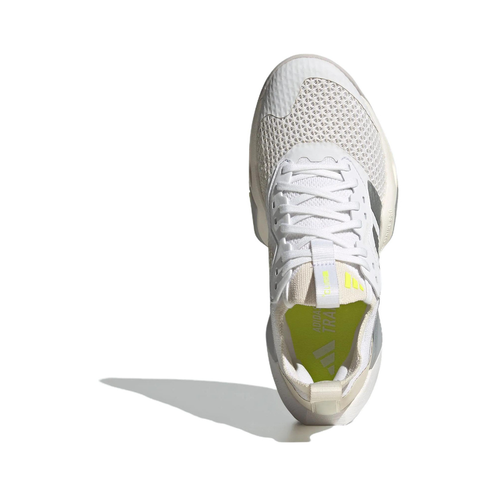 Adidas Rapidmove Adv 2 'White' Женские