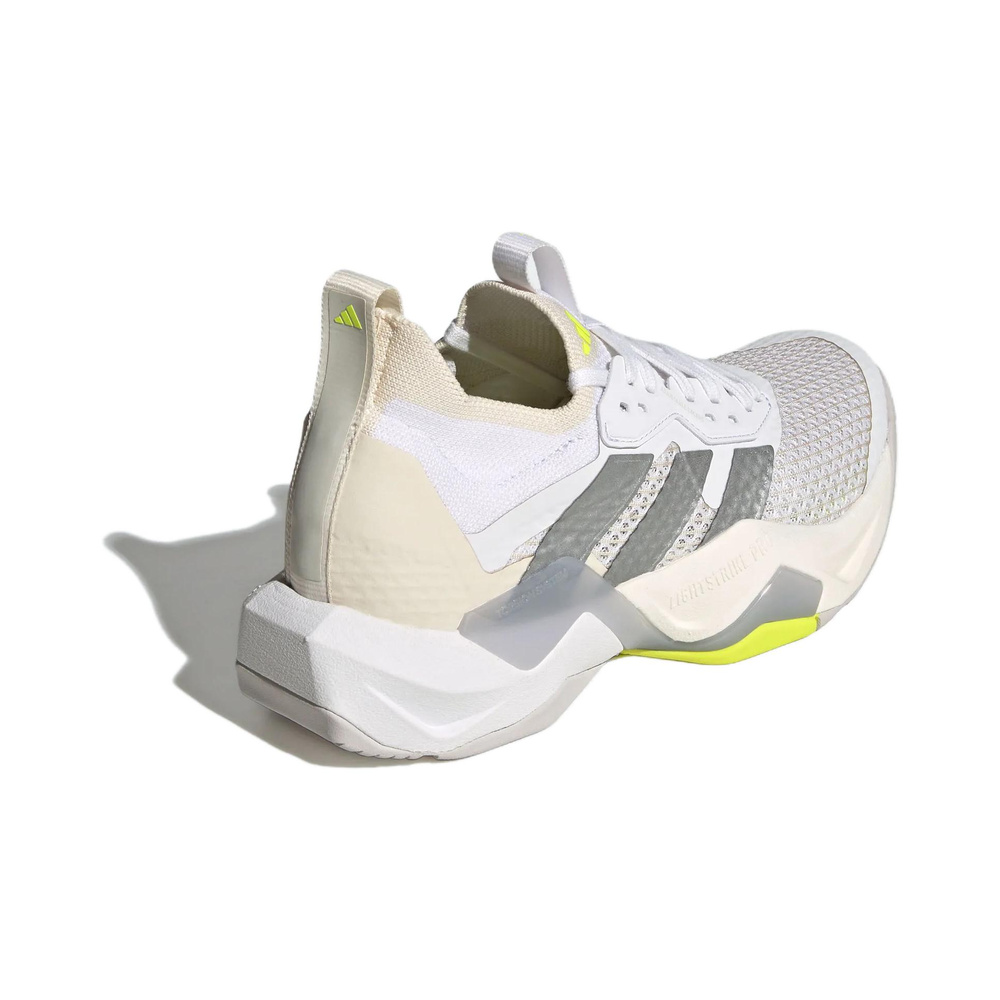 Adidas Rapidmove Adv 2 'White' Женские