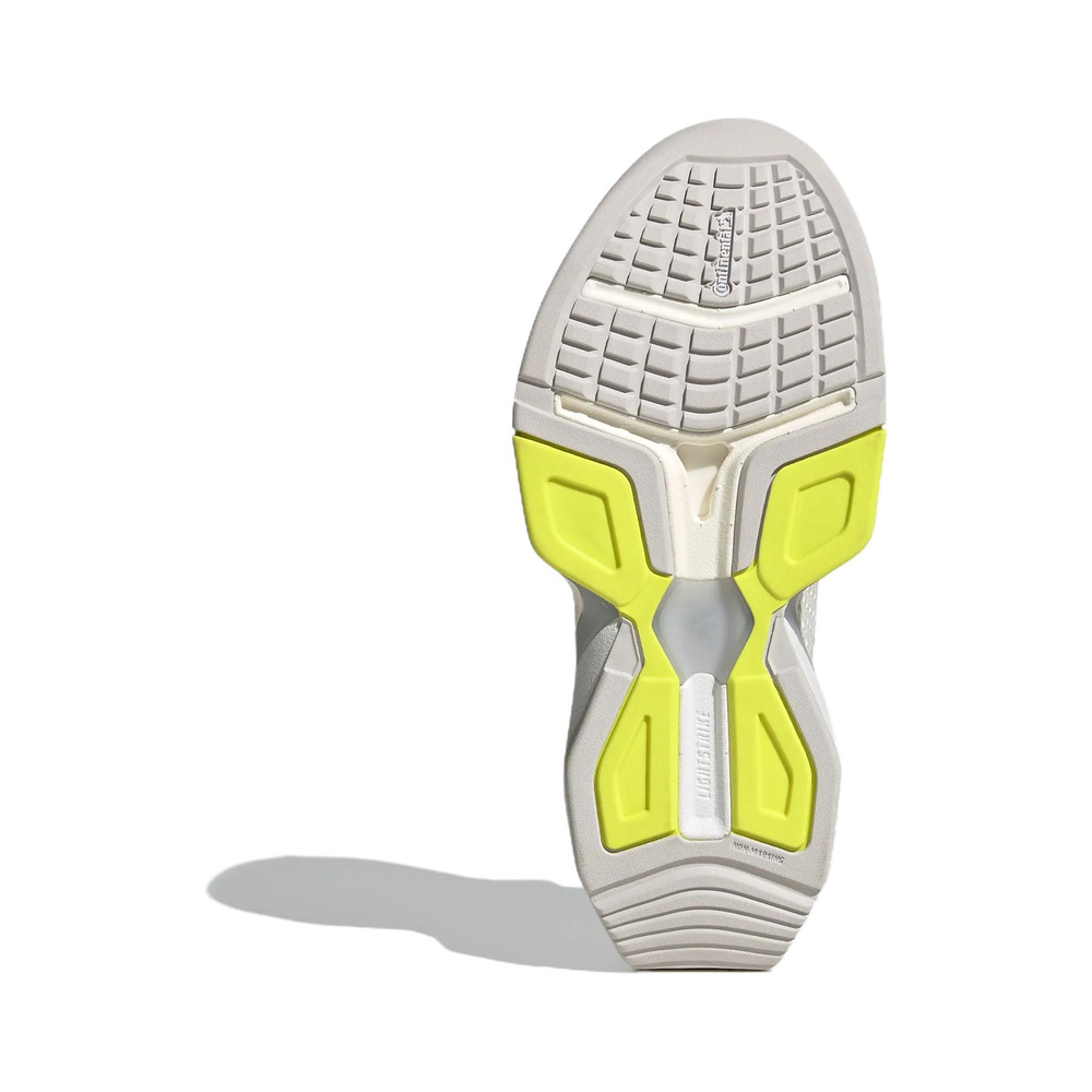 Adidas Rapidmove Adv 2 'White' Женские