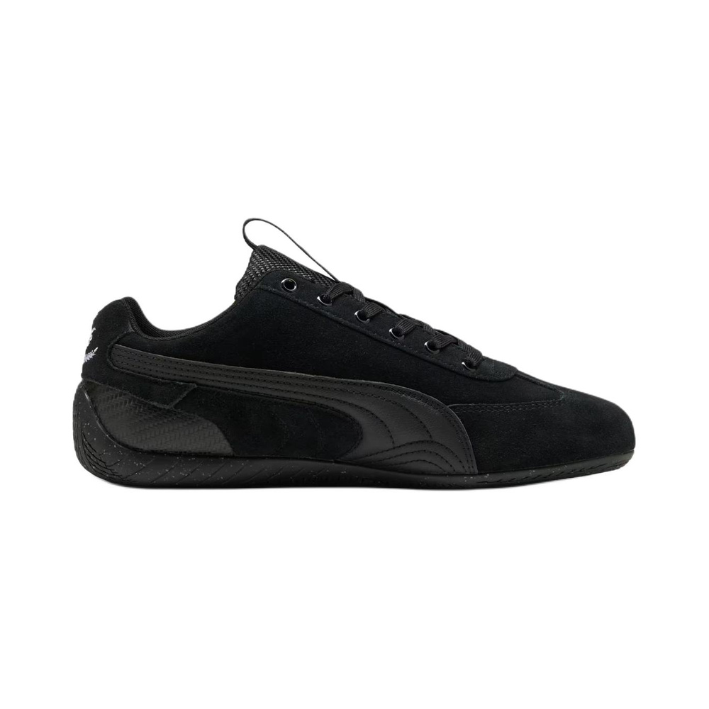 Puma Speedcat 'Black' Мужские