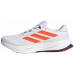 White Orange