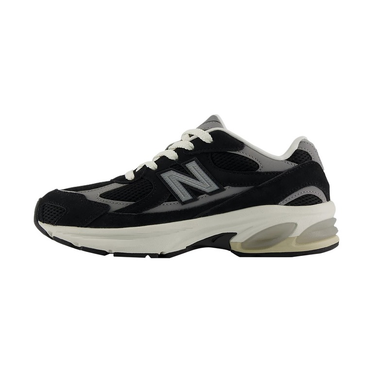 New Balance 2010 'Multicolor' Унисекс