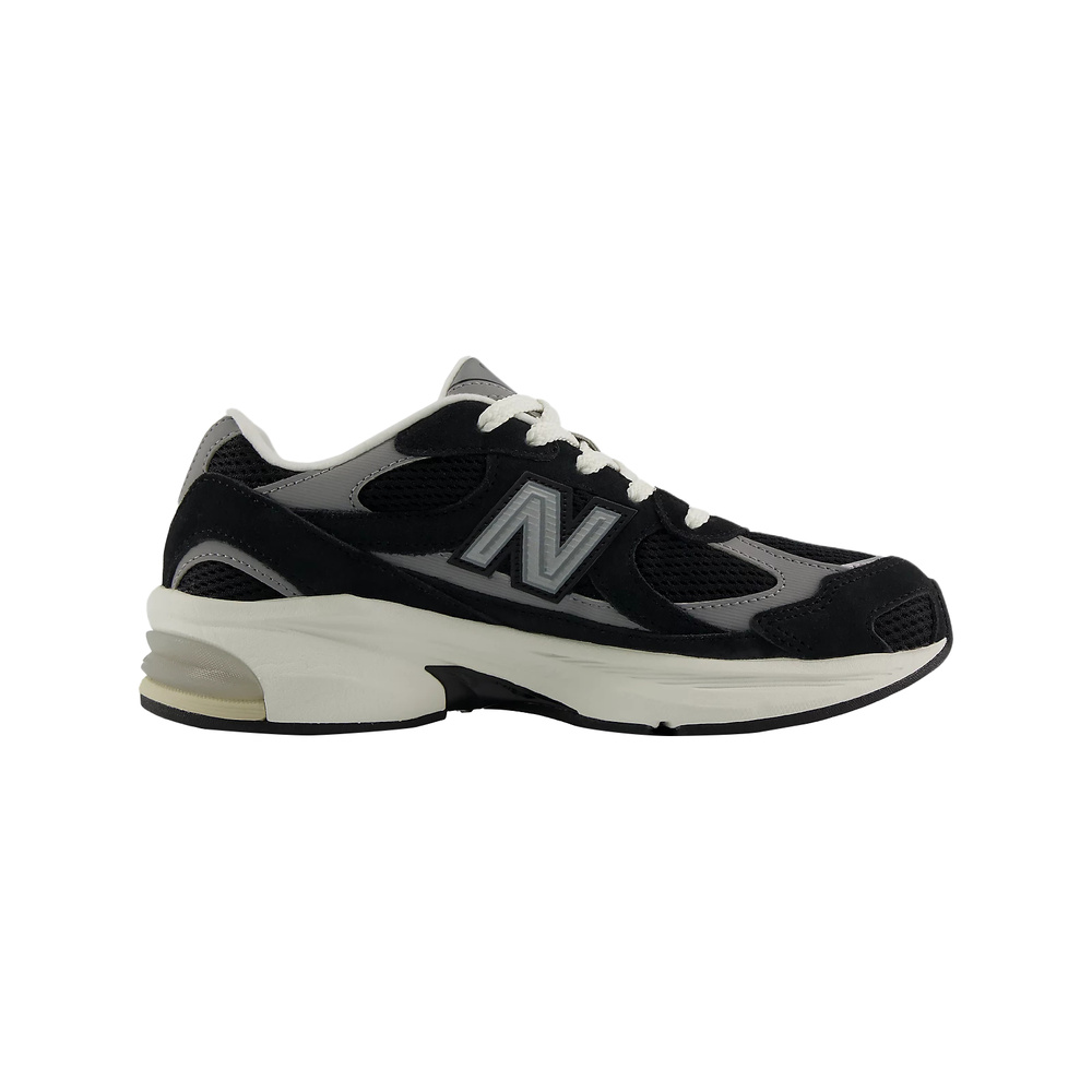 New Balance 2010 'Multicolor' Унисекс
