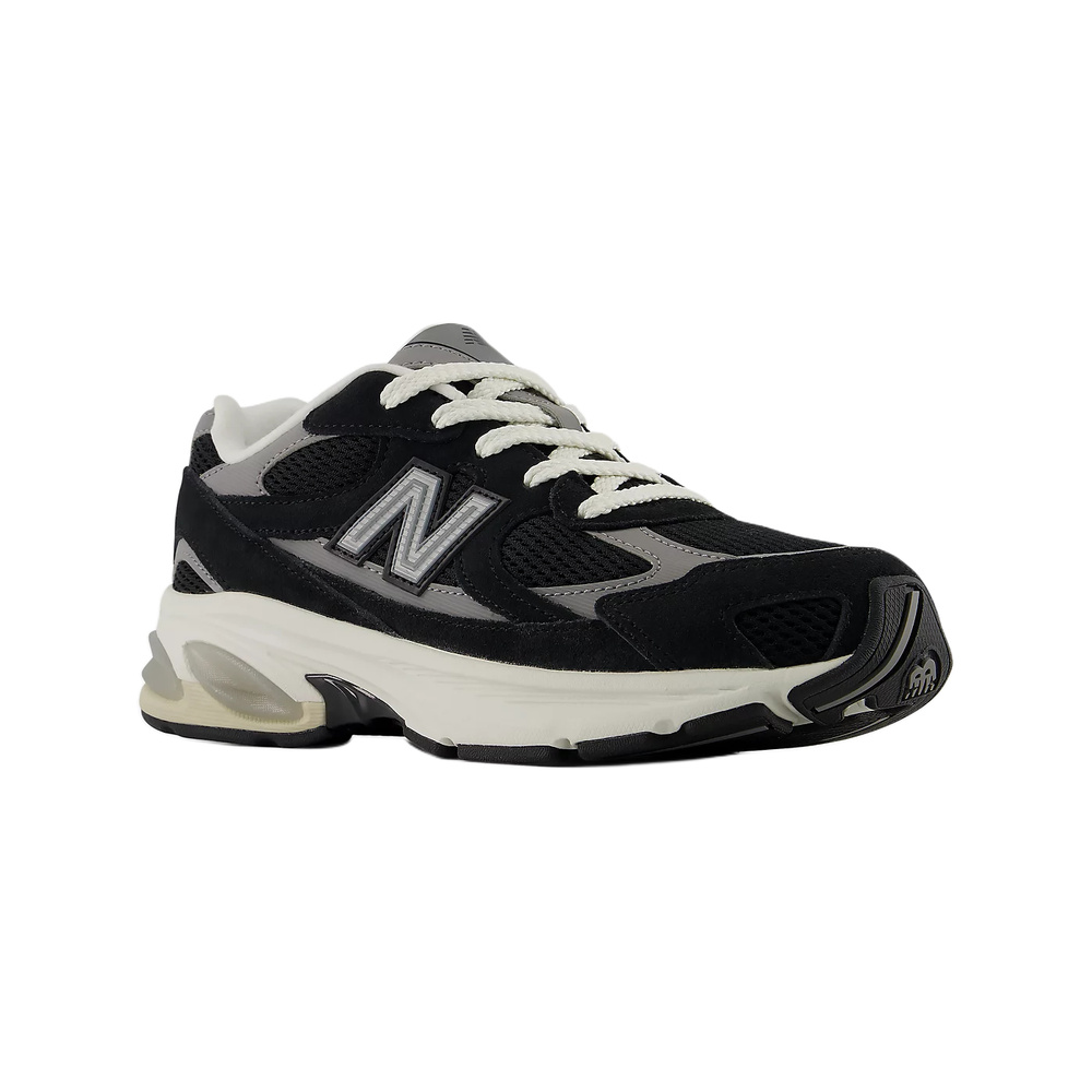 New Balance 2010 'Multicolor' Унисекс