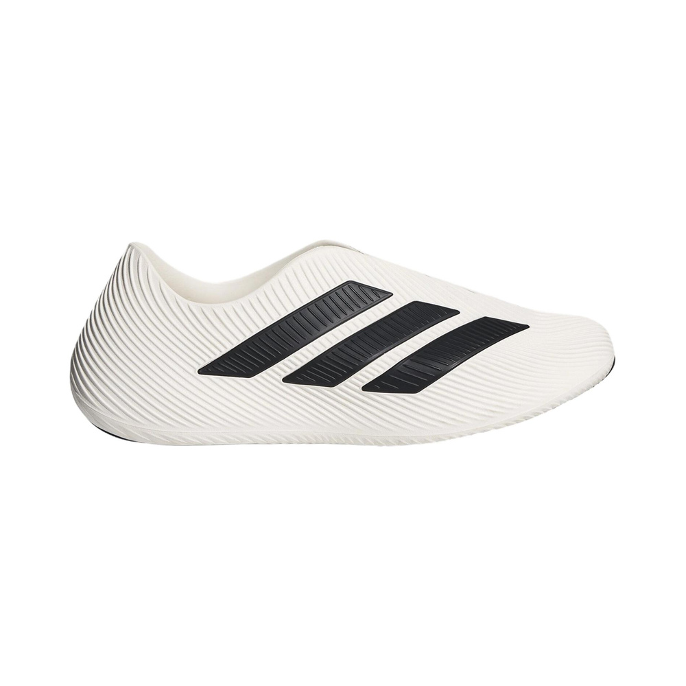 Adidas Purechill 'White' Мужские