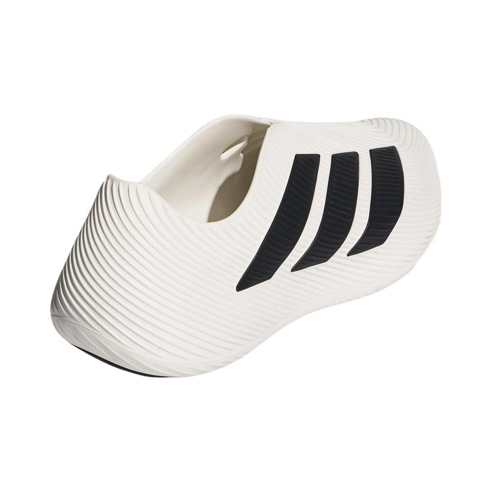 Adidas Purechill 'White' Мужские