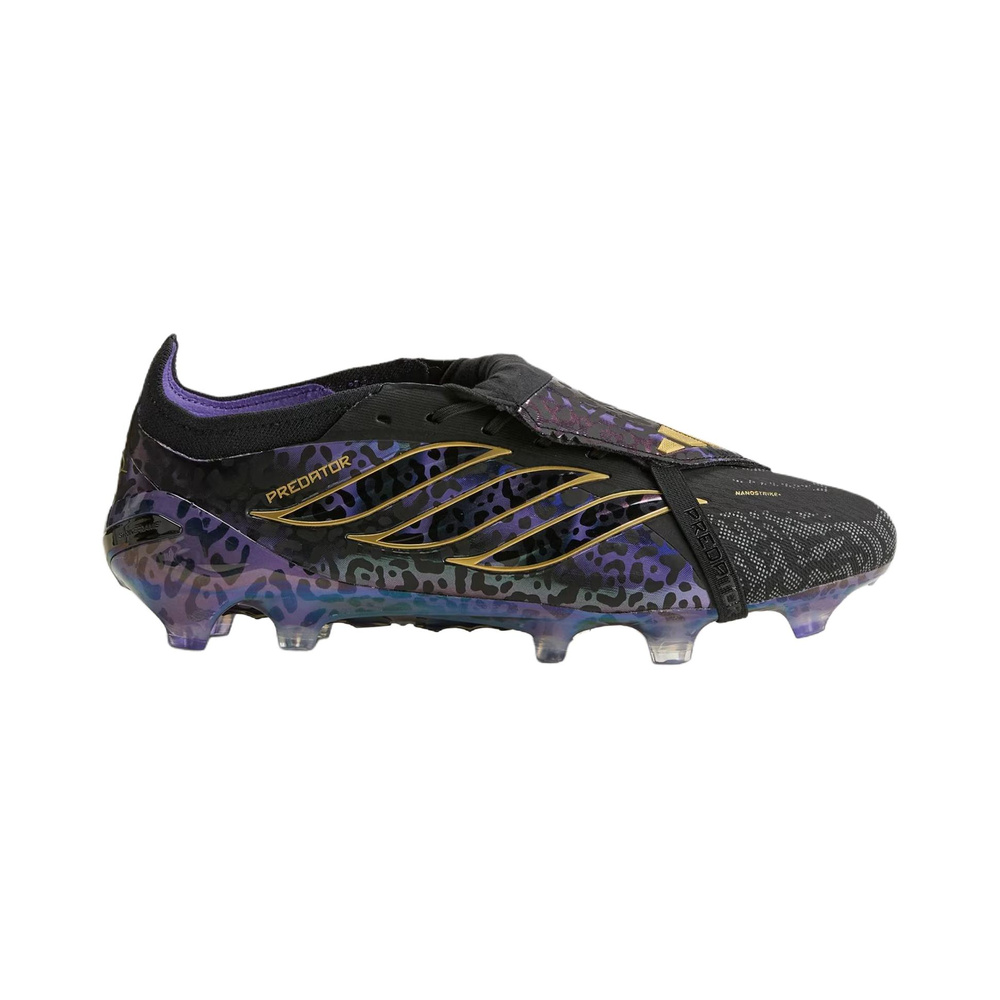 Adidas Predator 'Black' Мужские