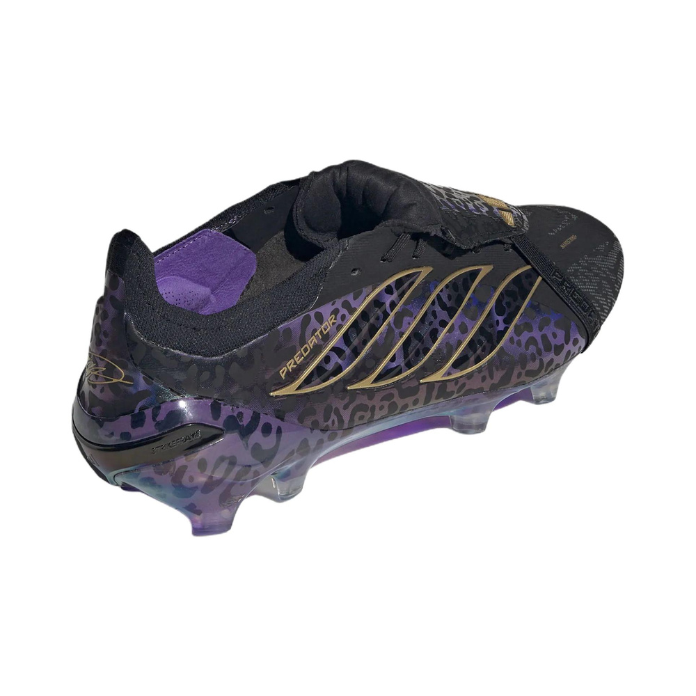 Adidas Predator 'Black' Мужские