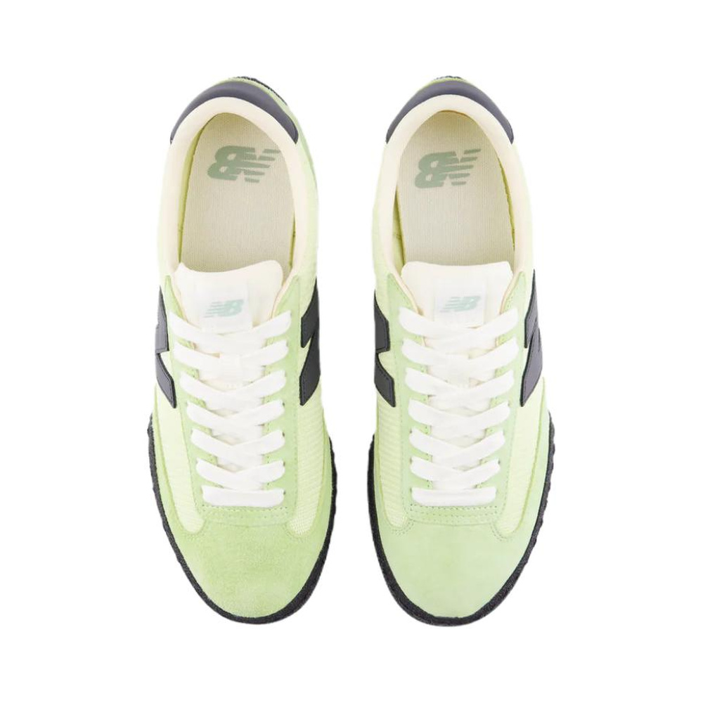 New Balance Gator Run 'Green' Мужские