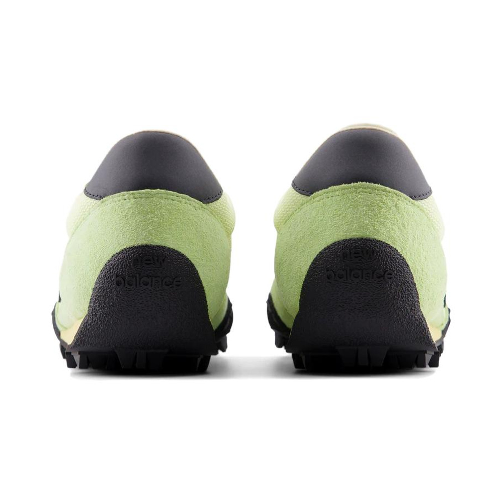 New Balance Gator Run 'Green' Мужские