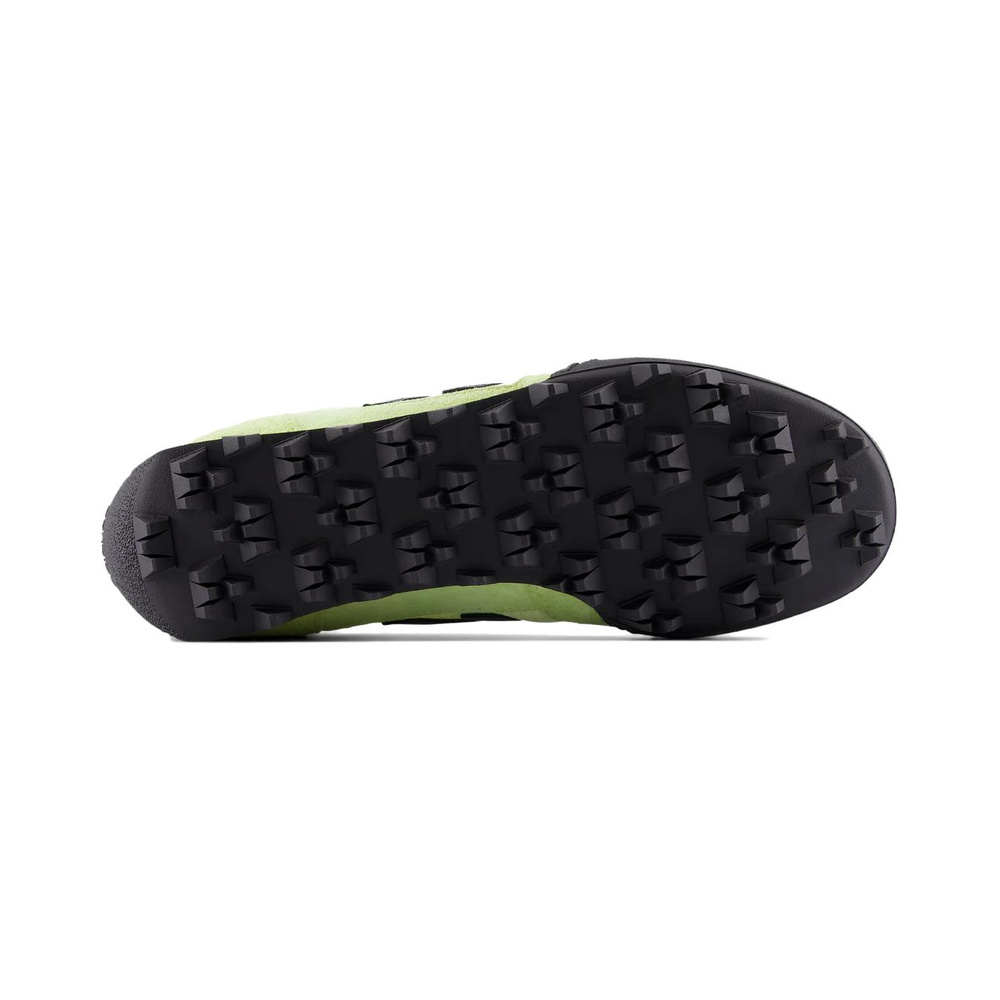 New Balance Gator Run 'Green' Мужские