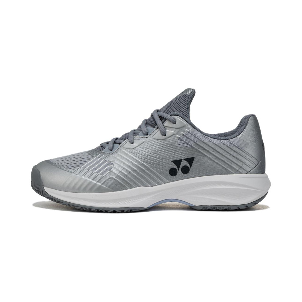 Yonex Power Cushion Sonicage 'Silver' Мужские