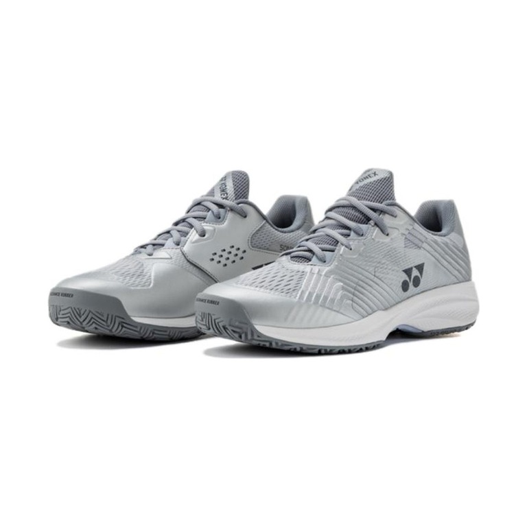 Yonex Power Cushion Sonicage 'Silver' Мужские