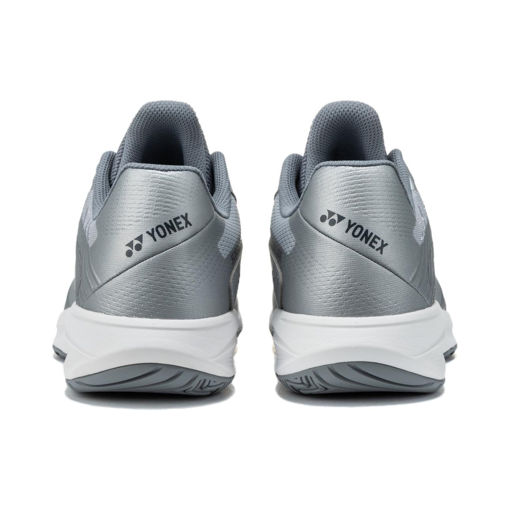 Yonex Power Cushion Sonicage 'Silver' Мужские