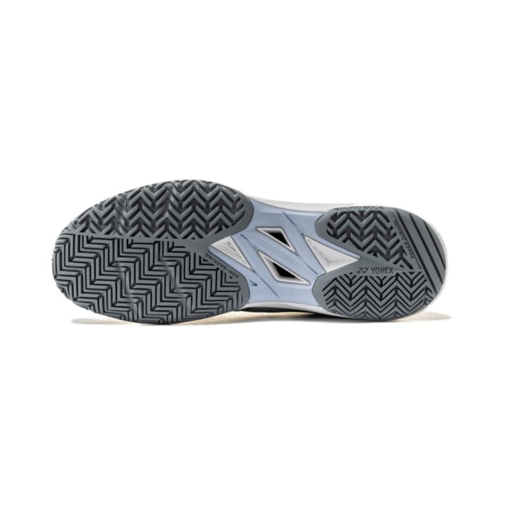 Yonex Power Cushion Sonicage 'Silver' Мужские