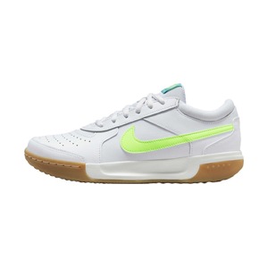 Nike Court Lite 3
