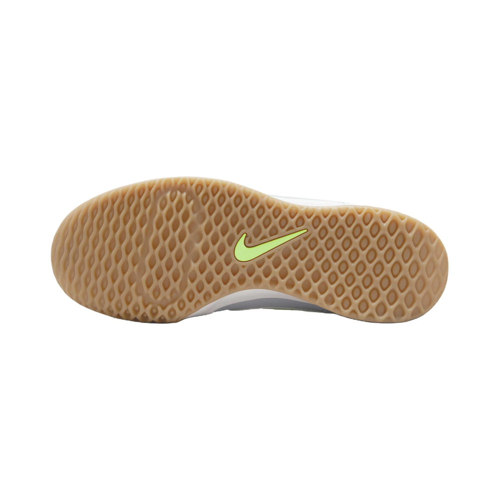 Nike Court Lite 3 'Metallic Summit White / Pure Platinum / Wolf Grey / White' Женские