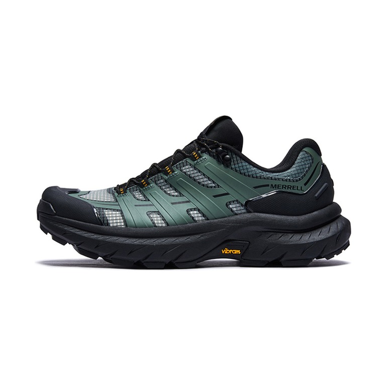 Merrell 'Green Black' Мужские