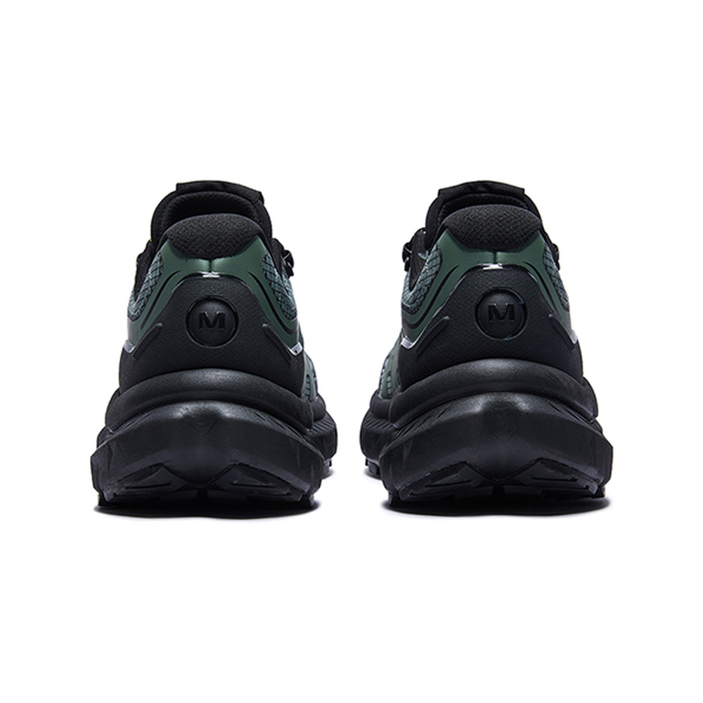Merrell 'Green Black' Мужские
